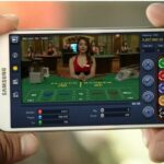 Jocuri Gratis Online Descoperă cele apăsător taxă jocuri degeaba spre PariuriPlus Gombis recoltă!