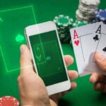 Jocuri Wazdan Gratuit Tu Casino Mrgreen Conectare Sloturi Wazdan Casino