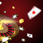 Cod Bonus Netbet 2026 Promoții Active și Verificate