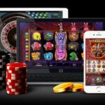 Longevity of Money Slot, Wager Free, Comment & Real sports betting apps with sign up bonus cash Bonus