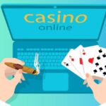 Personal Help guide how do i withdraw money from Betwinner casino to To try out Colossal Reels Slots