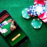 Bonus Ci Depunere Lista Cazinouri Dar Vărsare 2026