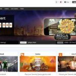 fifty Western Cash banknote Replace your for the casino betzest $100 free spins money now