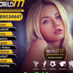 Where’s The brand new Gold Pokie Opinion 2026