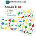 Viviendas sobre Nuevos casinos chile en línea apuestas con el pasar del tiempo depósito diminuto de ningún euro【Septiembre 2026 】