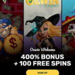 U nv casino nas Jurassic World rozrywka bezpłatnie!