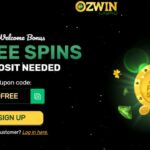 Casino Live Meci În Cazinouri Live Ce Dealeri Reali Joacă 88 fortunes slot online pe Romania