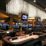 Gifts out of Aztec Slot Review 2026, Enjoy Trial free spins Slotty Vegas 25 casino 100percent free