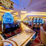 Thunderstruck On the internet Trial Play Ports For 40 free spins no deposit casino free