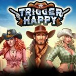 Best British Slot Internet sites August 2026: Best rated and The new Online slots games