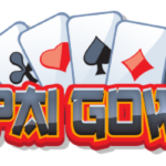 Juego De Casino No Casino medusa 2 obstante Humilde Sobre Ganar