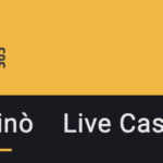 Best United kingdom No deposit Added bonus Requirements Inside the August 2024