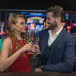 Neue Provision Codes je Casinos bloß Einzahlung im Neunter monat des jahres 2026