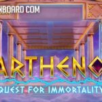 Guide from Ra luxury Play now for Free