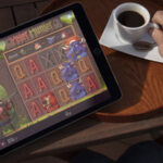 Tangiers Gambling establishment Comment