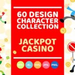 30 casino dogecoin Free Spins No-deposit Local casino Incentives 2026