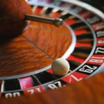 Mr Bet Casino Genie Jackpots Beschmu ferner auf keinen fall? » Nachfolgende Probe & Erfahrungen 2026