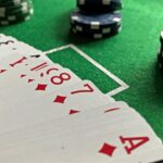 Recenze pozice fifty Dragons Aristocrat: Má kasino goldbet promo kódy? Zkušební verze zdarma a nabídky