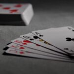 Die mobile App für Online Casino Echtgeld: Spielen Sie überall und jederzeit