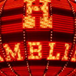 Diese Eye of Horus Android Casino besten Alternativen 2025