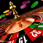 Casino Smartphone 2026 Más grandes Apps y no ha transpirado Casinos de Android movernos iOS