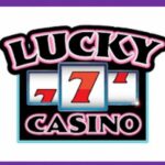 Huge Banker Bonanza Position Demo from the NetGame ️ 96 15% RTP 2024