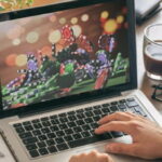 Uživajte u Million Vegasu u BetMGM-u Preuzimanje aplikacije goldbet aviator BetMGM