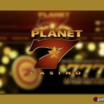 Greatest Cellular Gambling enterprise Web sites 2026 Tested on the ios free european roulette & Android