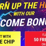 Real cash Slots Play the Best Online slots games inside 2024
