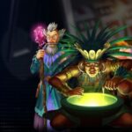 Casumo Untersuchung & Erfahrungen 2026 Ist Casumo Online -Casino -Spielautomaten vertrauenswürdig?