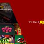 Free Slots Zero Download No Subscription: Free Slots Quick Spirit of the Inca slot machine Enjoy