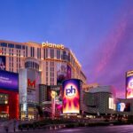 Visi vietējie kazino stimuli 2026. gadā. Bonusi bez depozīta, pilnīgi bezmaksas Revolves un tiešsaistes kazino verde casino bez depozīta daudz kas cits.