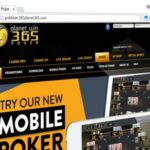 WMS Harbors Gamble WMS Slots On the internet free of charge