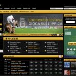 LeoVegas Unlimluck mobile login Test Hier meine Erfahrungen 2026 nachschlagen!
