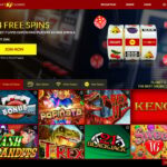 Number of 400% Gambling establishment Extra Also offers away from Leading British titanic slot play Gambling enterprises