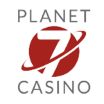 Best 10 Free Revolves No-deposit Gambling Fortune Factory Studios slot games online establishment Incentives for 2026