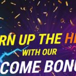 Mega Moolah Tracker, Stats & Alive top aristocrat games Beliefs Today
