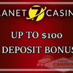 Indian Thinking Pokie Serverid: veebikasiino slotimängud goldbet slotide promotsioon tasuta ilma installita
