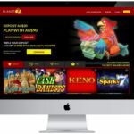Crawl Solitaire Gamble Online, No Install