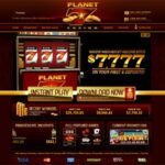 On-line casino eight hundred% Put Bonus Requirements ️ Greatest Gambling enterprise eight hundred% Welcome Incentives to possess Uk Participants