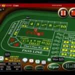 Starburst Online Slot by the NetEnt: Cosmic Gains with 96 09% RTP