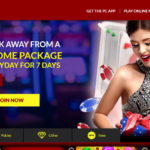 Dual Spin Demo Gamble & Gambling establishment Incentive ZA 2026