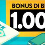 Allege & Earn Spinfest app download 2024 Big!