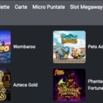 No deposit Added bonus Casinos British Greatest 100 percent free Indication-Upwards Also provides 2026