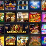 iOS Kasino Ernährer 200 Casino -Bonus ecobanq 2026 Beste iPhone Casinos angeschlossen