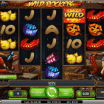 Enjoy Totally free Position casino Alibaba no deposit bonus Video game On the internet zero download, no subscription