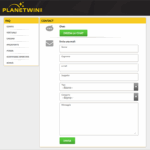 Greatest Online casino Bonuses for 2024 Claim Yours Today