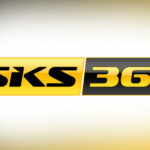 Free Spins No-deposit Uk ️ Winnings A 50 free spins on light racers no deposit real income
