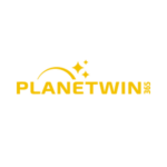 25 Ecu Prämie ohne Einzahlung book of gold classic Casino -Bonus Spielbank 2024 25 Startguthaben