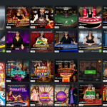 Best Real-Money Casinos 2026: As much as $20,one hundred thousand Bonuses